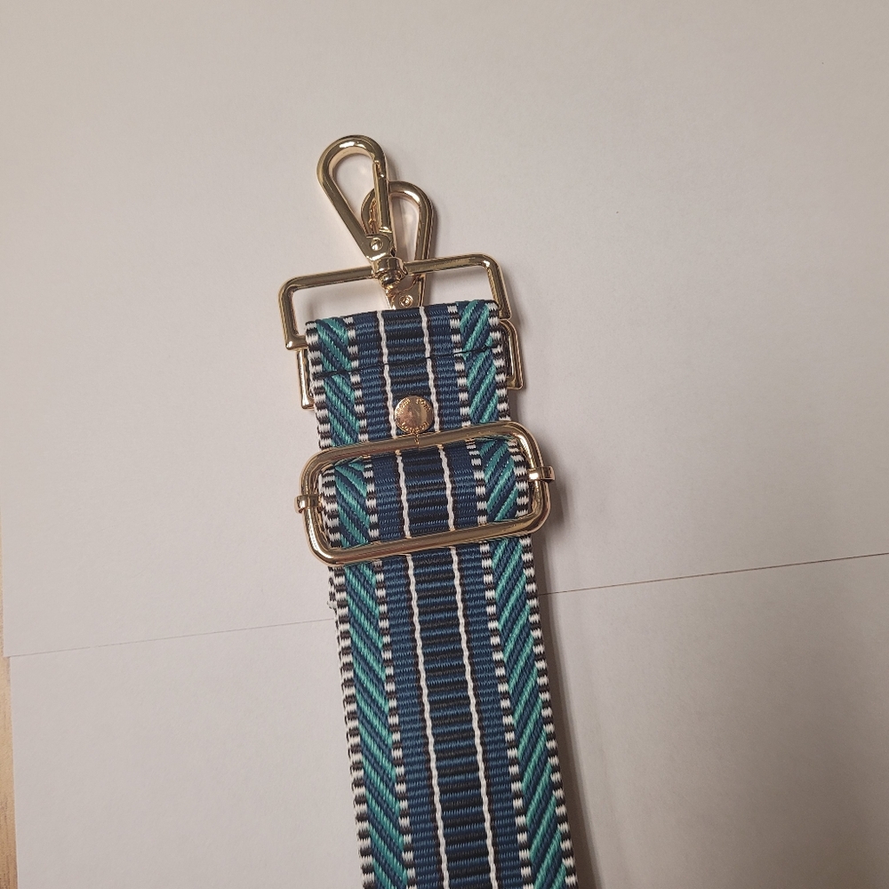 Purse Straps
